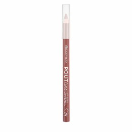 Essence Cosmetics Poutline Soft… · 40597295851… | HogarLider