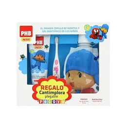 Phb Pack Petit + Regalo | HogarLider