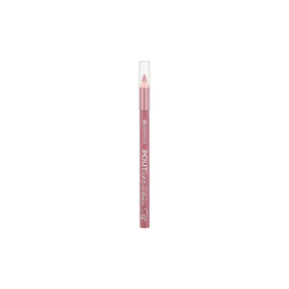 Essence Cosmetics Poutline Soft… · 40597295852… | HogarLider