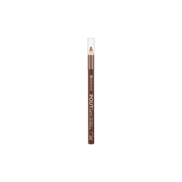 Essence Cosmetics Poutline Soft… · 40597295852… | HogarLider
