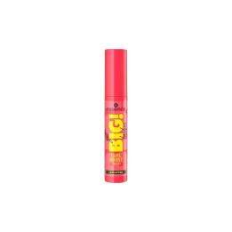 Essence Cosmetics Get Big! Lashes… · 40597295834… | HogarLider