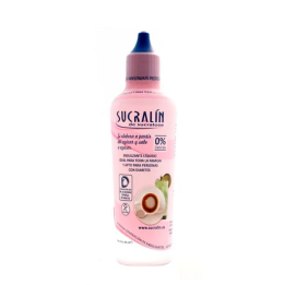 Sucralín De Sucralosa Endulzante Líquido 84ml | HogarLider