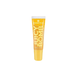 Essence Cosmetics Juicy Bomb Brillo… · 40597296085… | HogarLider