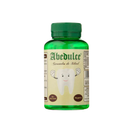 Abedulce Caramelo 40U | HogarLider