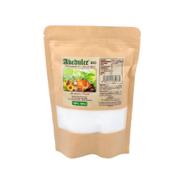 Abedulce Bio 500g | HogarLider