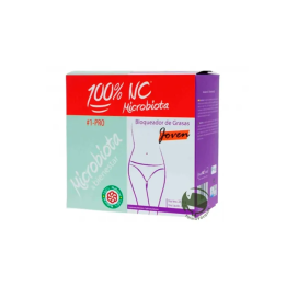 Nc Microbiota Quemagrasa Corporal… · 84370182350… | HogarLider