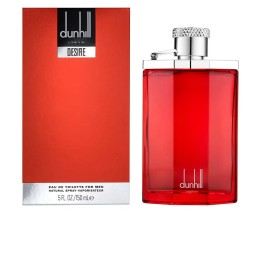 Dunhill London Desire Red Eau De… · 00857158011… | HogarLider