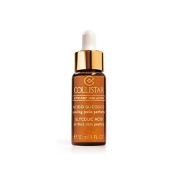 Collistar Glycolid Acid Perfect… · 80151502181… | HogarLider