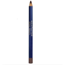 Max Factor Khol Eye Liner Pencil 30 Brown | HogarLider