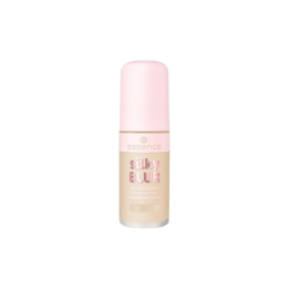 Essence Cosmetics Silky Blur Base… · 40597295836… | HogarLider