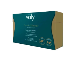 Valy Ion Booster Slimmer Pack 84… · 84370193073… | HogarLider