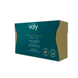 Valy Botanical Slimmer 84 Stick 1,8g | HogarLider