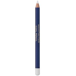 Max Factor Khol Eye Liner Pencil 10 White | HogarLider