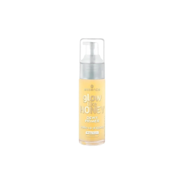 Essence Cosmetics Glow Like Honey… · 40597295847… | HogarLider