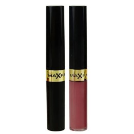 Max Factor Lipfinity Lip Colour 102 Glistening | HogarLider