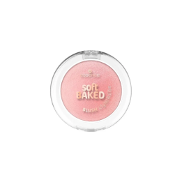 Essence Cosmetics Soft Baked… · 40597295845… | HogarLider
