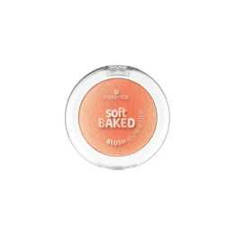 Essence Cosmetics Soft Baked… · 40597295845… | HogarLider