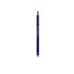 Max Factor Khol Eye Liner Pencil 80 Cobalt Blue | HogarLider