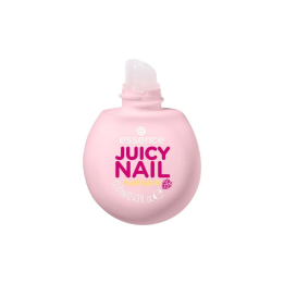 Essence Cosmetics Juicy Nail… · 40597295853… | HogarLider