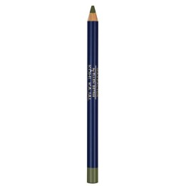 Max Factor Khol Eye Liner Pencil 70 Olive | HogarLider