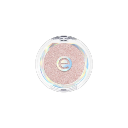 Essence Cosmetics Monocroma Glitter… · 40597295835… | HogarLider
