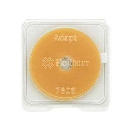 Hollister Adapt Anillos Planos 98mm | HogarLider