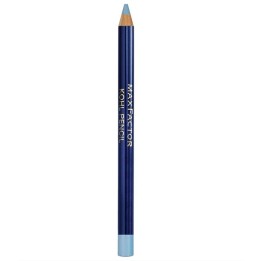 Max Factor Khol Eye Liner Pencil 60 Ice Blue | HogarLider