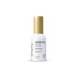 Sesderma Lipoceutical Cretises Nano… · 84700015371… | HogarLider
