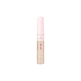 Essence Cosmetics Silky Blur… · 40597295421… | HogarLider