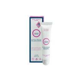 Ioox Kita Pick Emulsión Calmante 15ml | HogarLider