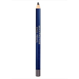 Max Factor Khol Eye Liner Pencil 50… · 00000505446… | HogarLider
