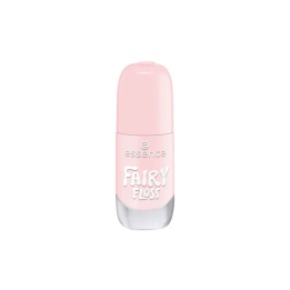 Essence Cosmetics Gel Nail Polish… · 40597295854… | HogarLider