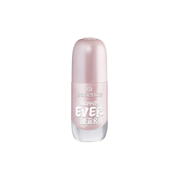 Essence Cosmetics Gel Nail Polish… · 40597295854… | HogarLider