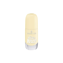 Essence Cosmetics Gel Nail Polish… · 40597295858… | HogarLider