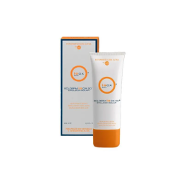 Solderm Ioox Emulsión 50+ 100ml | HogarLider