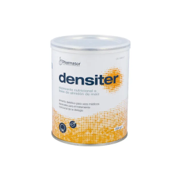 Pharmasor Densiter Espesante 250g | HogarLider