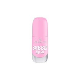 Essence Cosmetics Gel Nail Polish… · 40597295856… | HogarLider