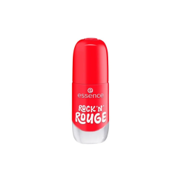 Essence Cosmetics Gel Nail Polish… · 40597295856… | HogarLider