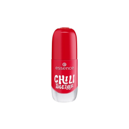 Essence Cosmetics Gel Nail Polish… · 40597295855… | HogarLider