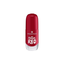 Essence Cosmetics Gel Nail Polish… · 40597295855… | HogarLider