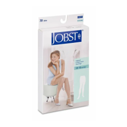Medias Jobst Panty Compresión 70 Natural Talla 3 | HogarLider