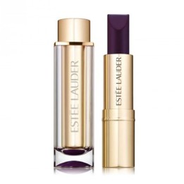 Estee Lauder Pure Color Love… · 08871673052… | HogarLider