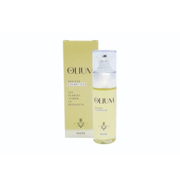 Prim Olium Aceite Argan 100% Puro 30ml | HogarLider