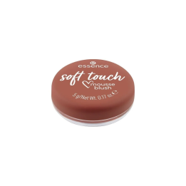 Essence Cosmetics Soft Touch… · 40597295169… | HogarLider