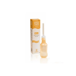 Enema Salino Lainco Via Rectal 66ml | HogarLider
