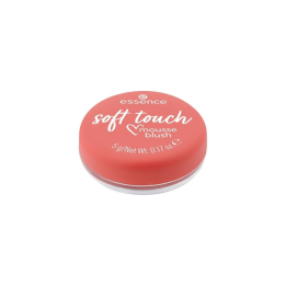 Essence Cosmetics Soft Touch… · 40597295169… | HogarLider