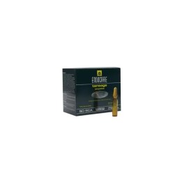 Endocare Tensage Ampollas 20x2ml | HogarLider