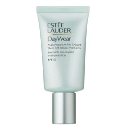 Estee Lauder Daywear Sheer Tint Release 50ml | HogarLider