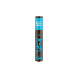 Essence Cosmetics I Love Extreme… · 40597295832… | HogarLider