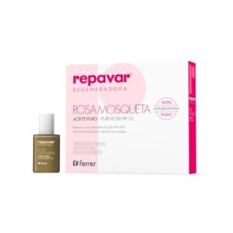 Repavar Regeneradora Aceite Puro… · 84700034882… | HogarLider